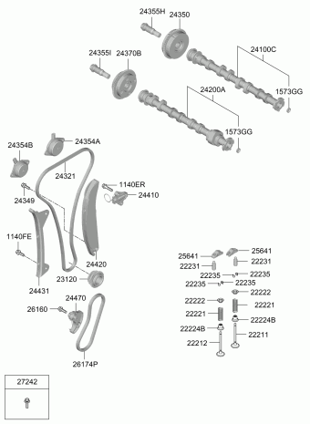 Kona 08.02.2022 2022