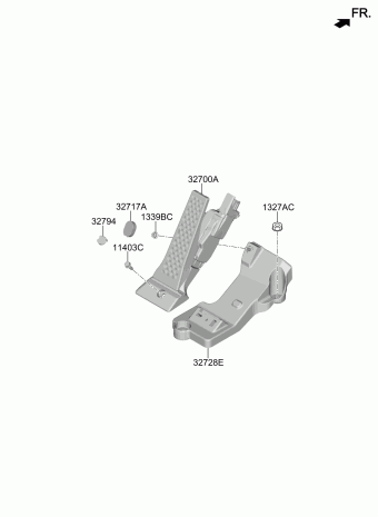 Genesis GV80 31.08.2020 2020