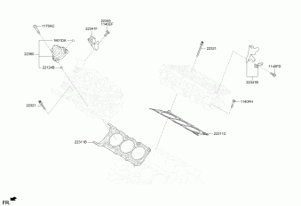 Palisade 09.03.2021 2021