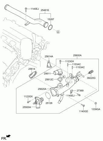 Palisade 09.03.2021 2021