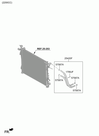 Palisade 20.10.2020 2021
