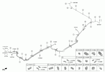 Palisade 09.03.2021 2021