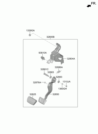 Palisade 20.10.2020 2021