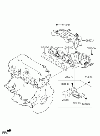 Venue 12.01.2023 2023