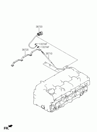 H-1 11.08.2016 2017