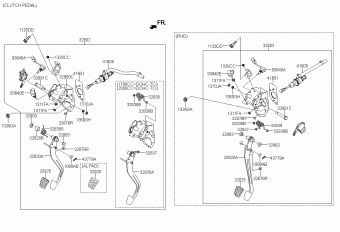 i40 29.01.2016 2016