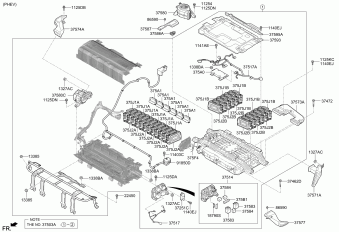 Ioniq Hybrid 04.04.2018 2018