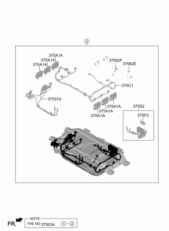 Ioniq Hybrid 04.04.2018 2018