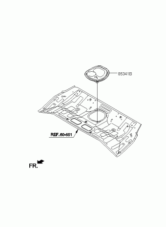 Ioniq Electric 18.09.2018 2019