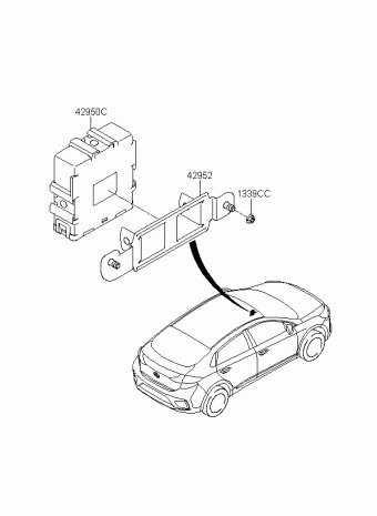 Ioniq Electric 18.09.2018 2019