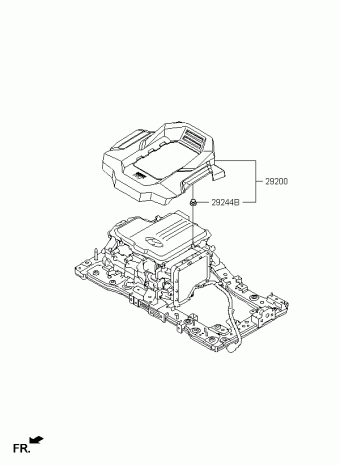 Ioniq Electric 18.09.2018 2019