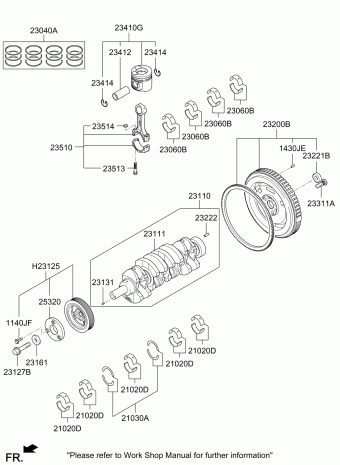 H-100 24.10.2020 2020
