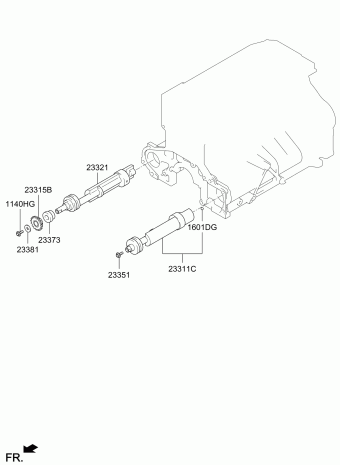 H-100 24.10.2020 2020