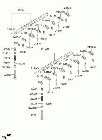 H-100 24.10.2020 2020