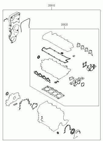 i30/i30 CW 17.12.2007 2008