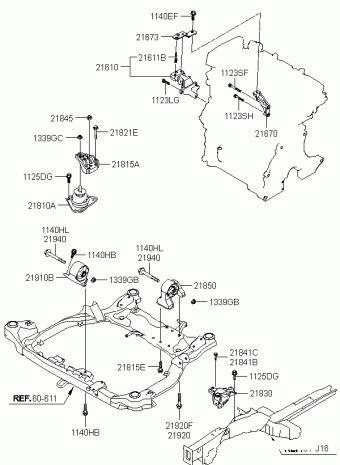 i30/i30 CW 17.12.2007 2008