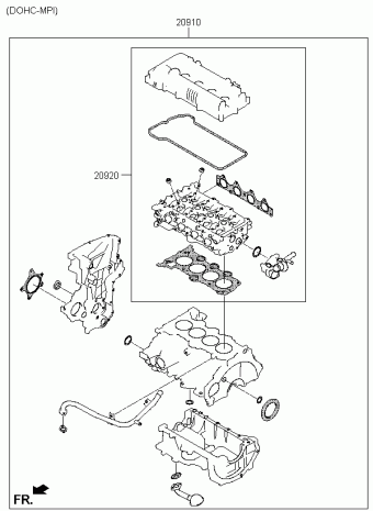 Elantra 15.02.2019 2019