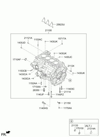 Elantra 15.02.2019 2019