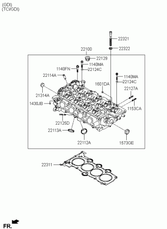 Elantra 15.02.2019 2019
