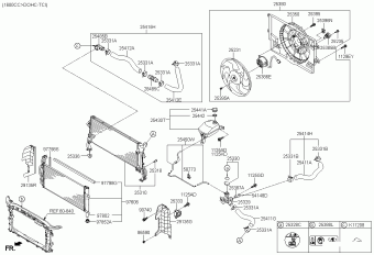 Elantra 15.02.2019 2019