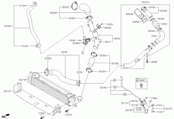 Elantra 15.02.2019 2019