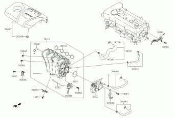 Elantra 15.02.2019 2019