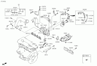 Elantra 15.02.2019 2019