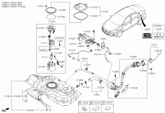 Elantra 15.02.2019 2019
