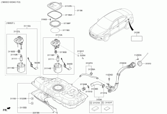 Elantra 15.02.2019 2019