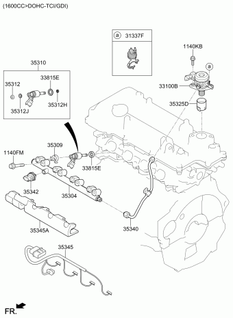 Elantra 15.02.2019 2019