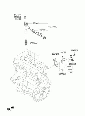Elantra 15.02.2019 2019