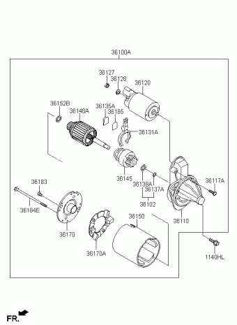 Elantra 15.02.2019 2019
