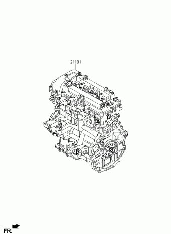 Elantra 20.03.2019 2020