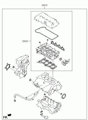 Elantra 20.03.2019 2020