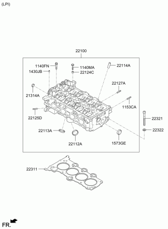 Elantra 20.03.2019 2020