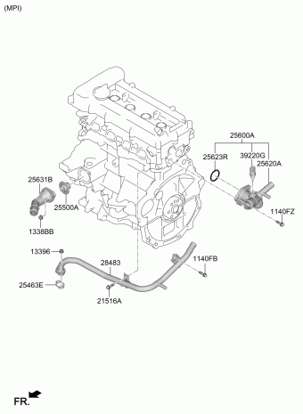 Elantra 20.03.2019 2020