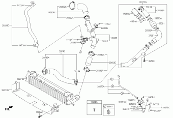 Elantra 20.03.2019 2020