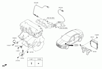 Elantra 20.03.2019 2020