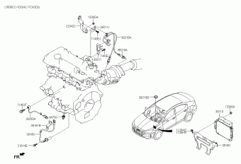Elantra 20.03.2019 2020