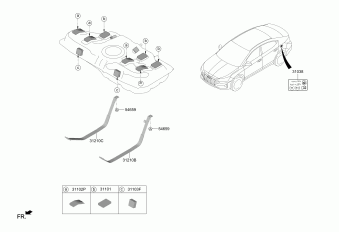 Elantra 20.03.2019 2020