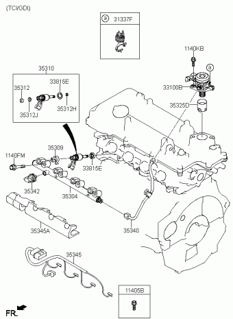Elantra 20.03.2019 2020