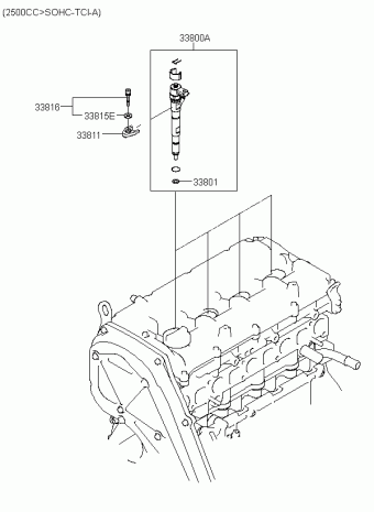 H-100 09.05.2014 2015