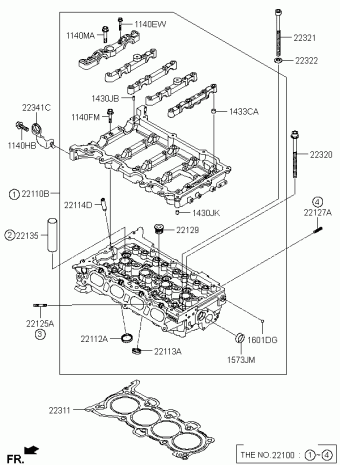 Elantra 14.08.2014 2015