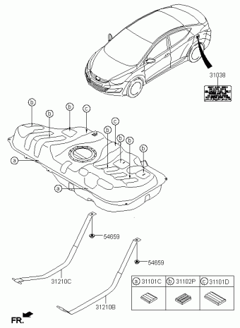 Elantra 14.08.2014 2015