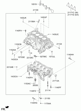 Elantra 13.02.2018 2018