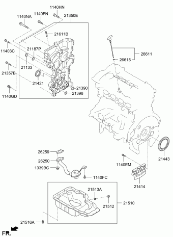 Elantra 13.02.2018 2018