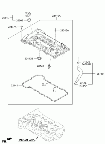 Elantra 13.02.2018 2018