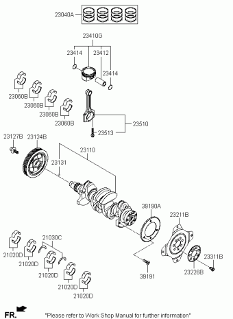 Elantra 13.02.2018 2018