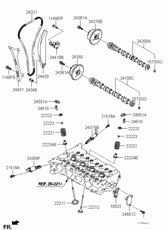 Elantra 13.02.2018 2018