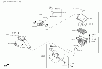 Elantra 24.11.2017 2018
